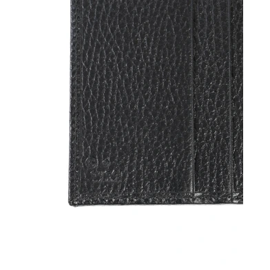 Gucci GG Monogram wallet w/ coin compartment 150413 G1XWN 8615 thumbnail 3